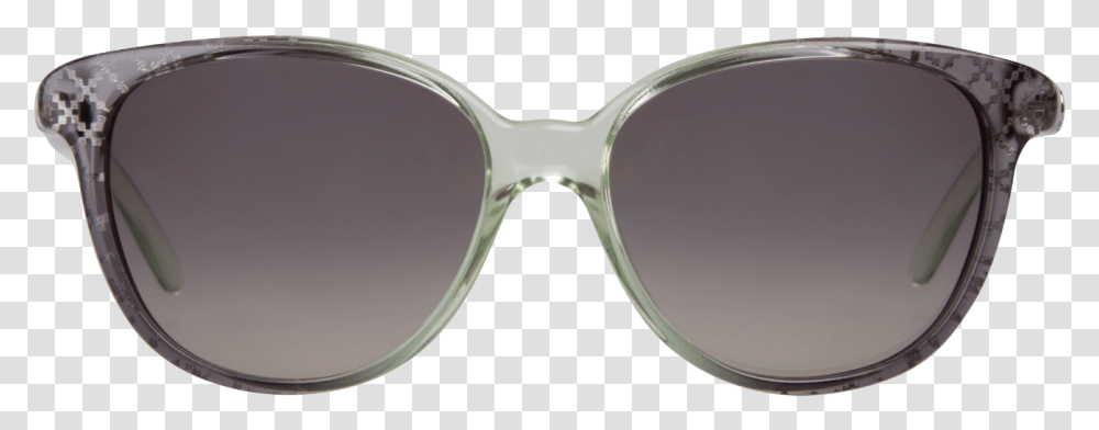 Cross Hatch Pattern, Sunglasses, Accessories, Accessory, Goggles Transparent Png