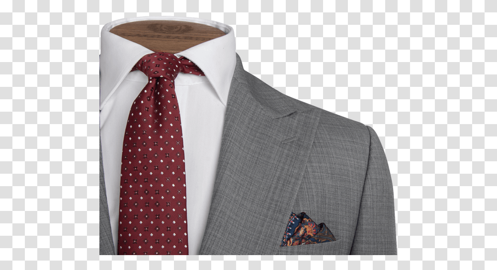 Cross Hatch Pattern, Tie, Accessories, Accessory Transparent Png