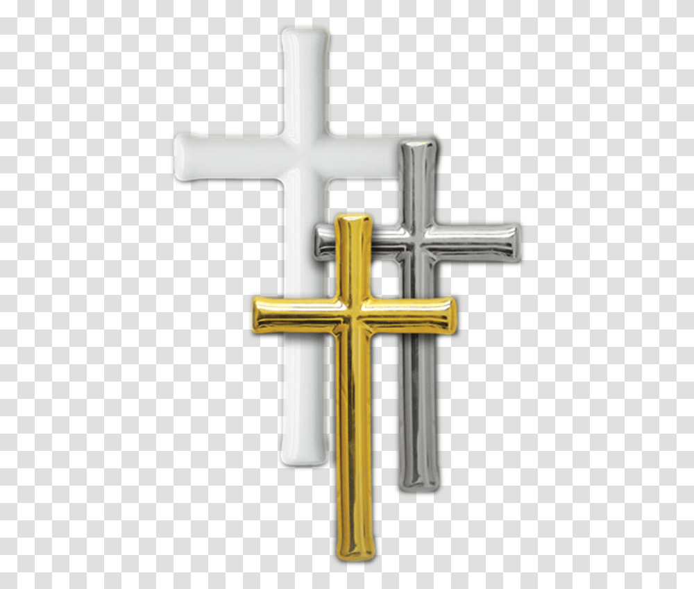 Cross Hd Download Download Cross, Crucifix Transparent Png