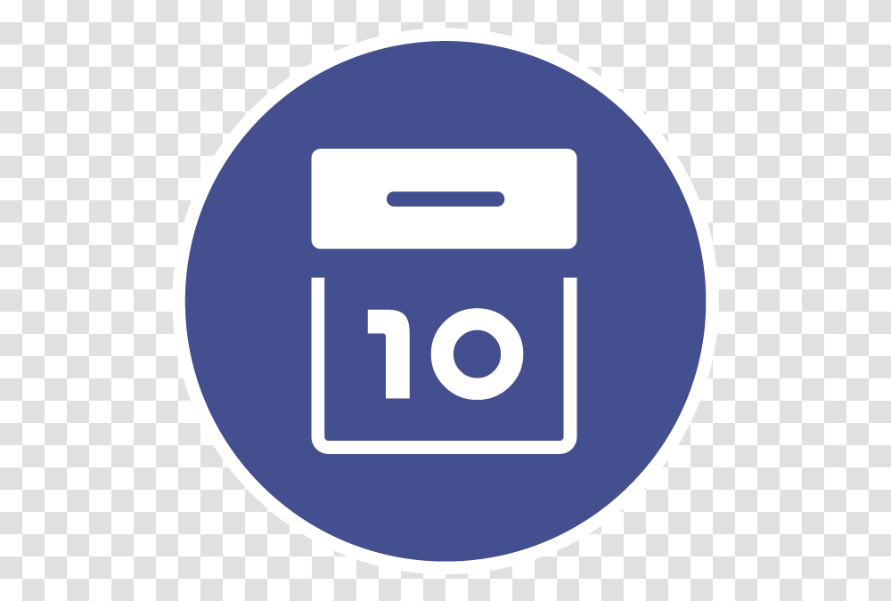 Cross Icon Positiv Events News Circle, Number, Mailbox Transparent Png