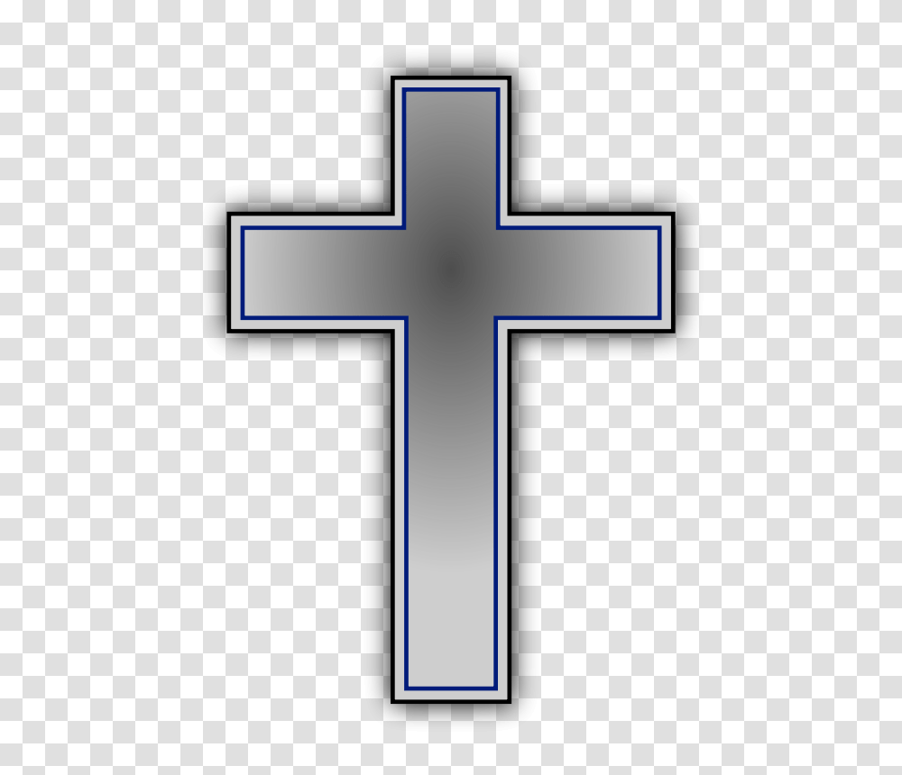 Cross II, Religion, Crucifix Transparent Png