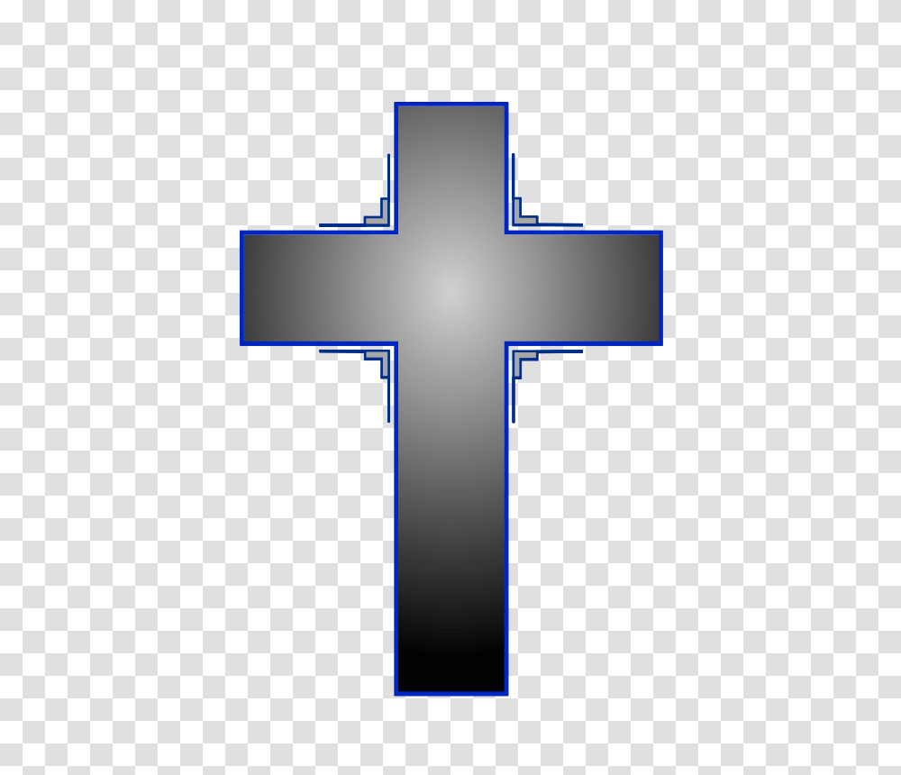 Cross III, Religion, Crucifix Transparent Png