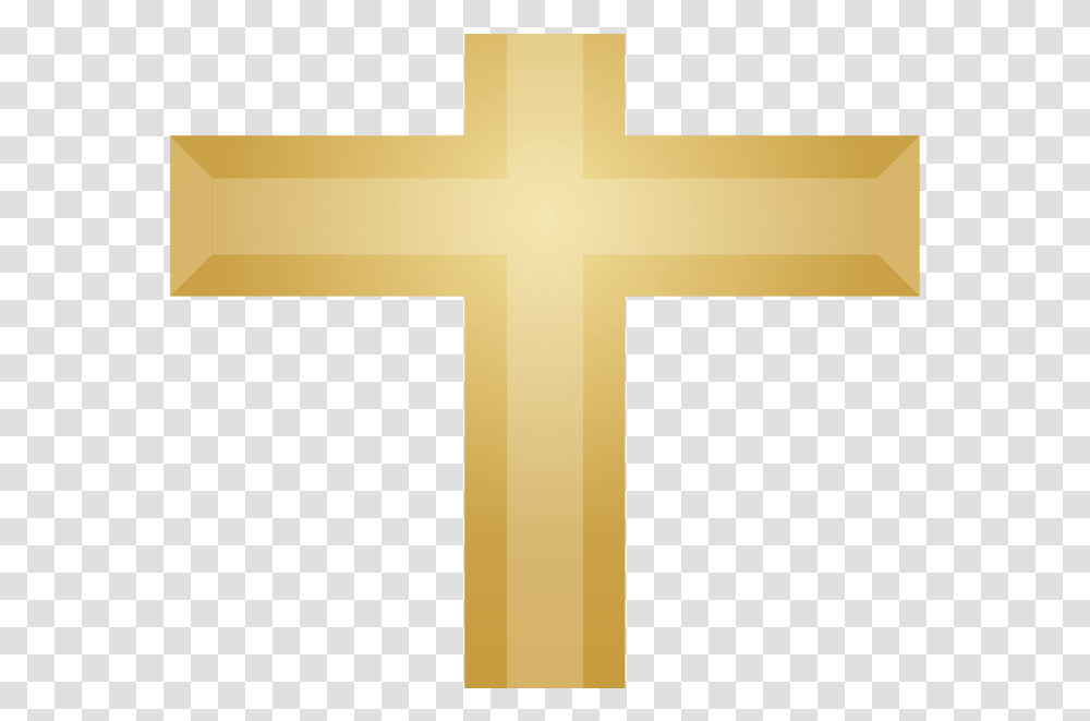 Cross Image Cross, Crucifix Transparent Png