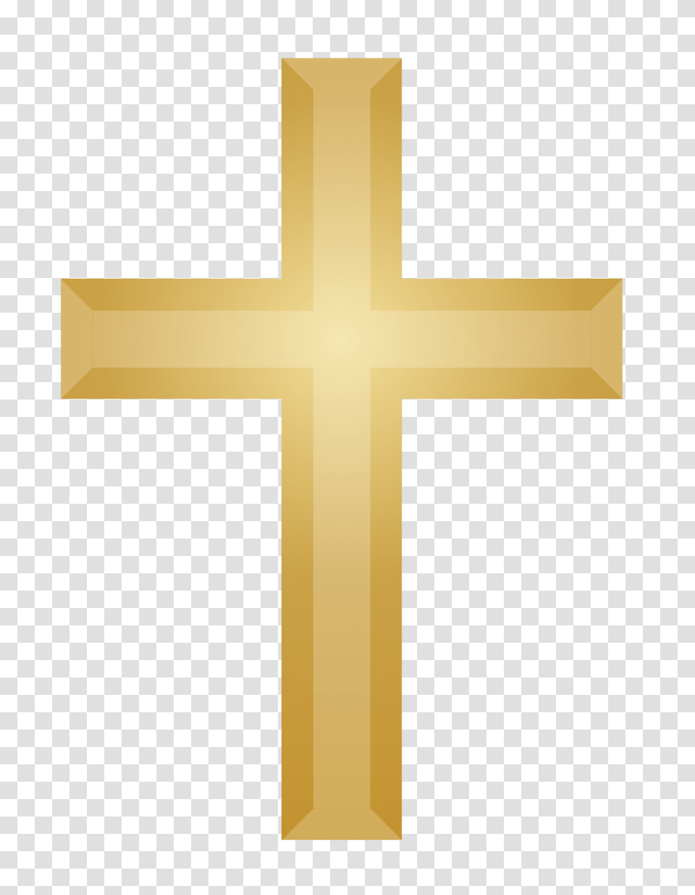 Cross Image, Crucifix Transparent Png