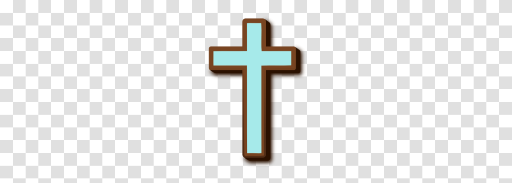 Cross Images Icon Cliparts, Crucifix Transparent Png