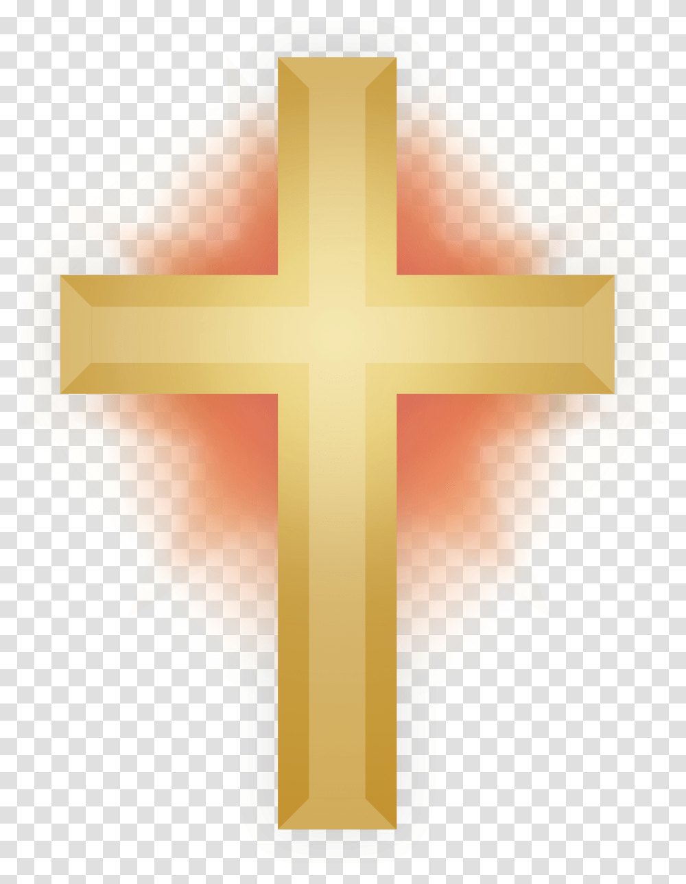 Cross Images, Lamp, Logo, Trademark Transparent Png