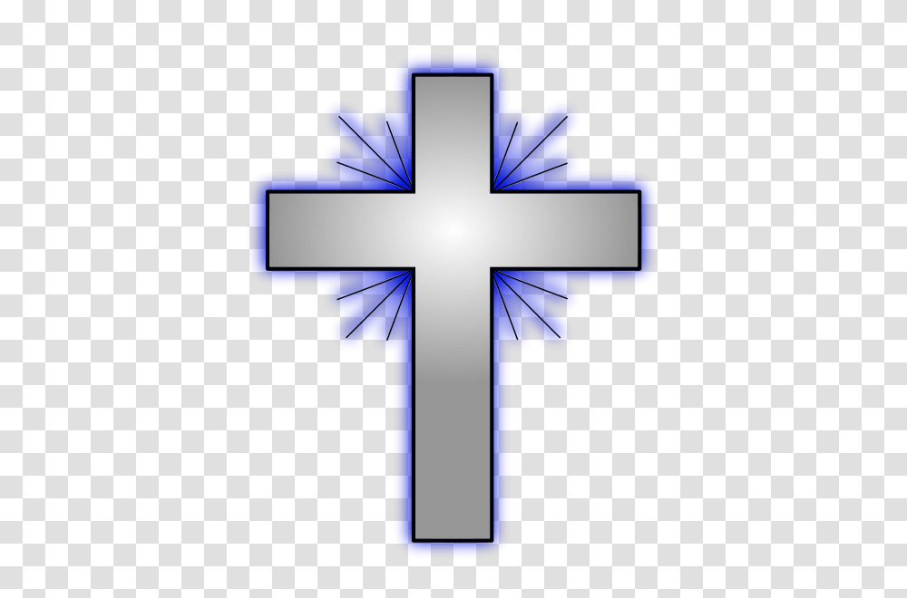 Cross Iv Clip Arts For Web, Crucifix Transparent Png