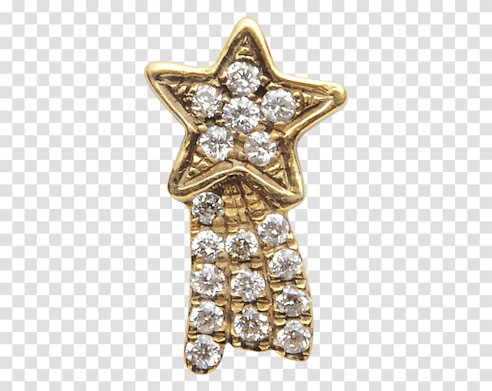 Cross, Jewelry, Accessories, Accessory, Diamond Transparent Png