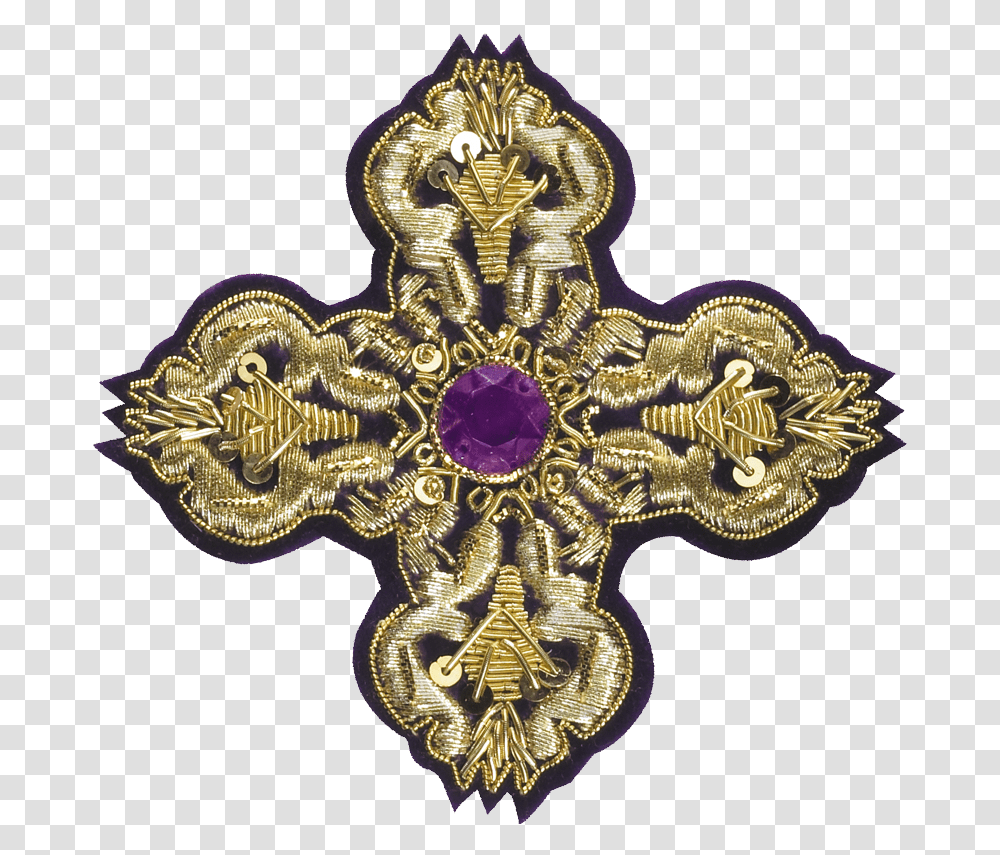 Cross, Jewelry, Accessories, Accessory Transparent Png