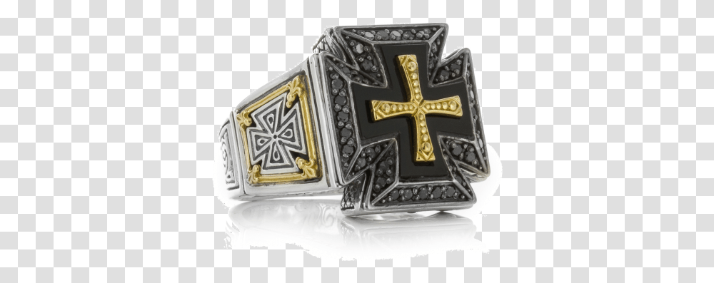 Cross, Jewelry, Accessories, Accessory Transparent Png