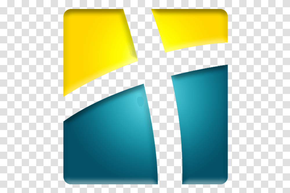 Cross, Lamp, Logo, Trademark Transparent Png