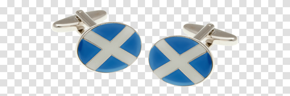 Cross, Logo, Badge, Soccer Ball Transparent Png