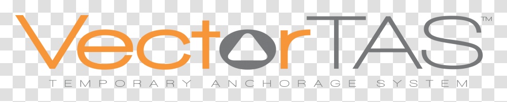 Cross, Logo, Label Transparent Png