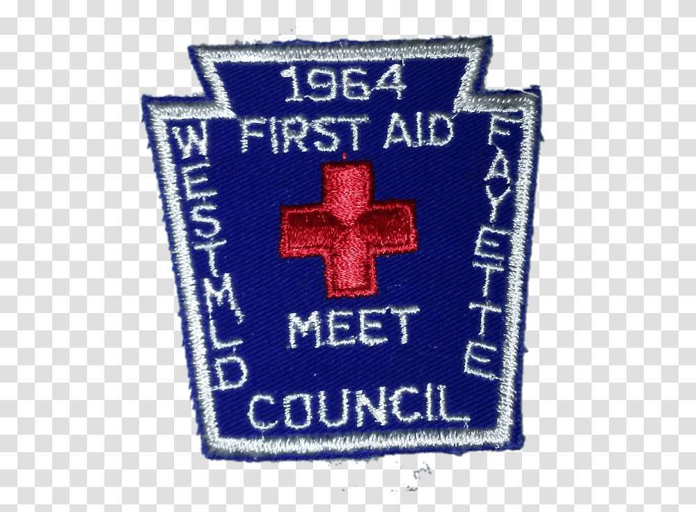 Cross, Logo, Trademark, First Aid Transparent Png