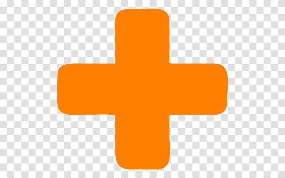 Cross, Logo, Trademark, First Aid Transparent Png