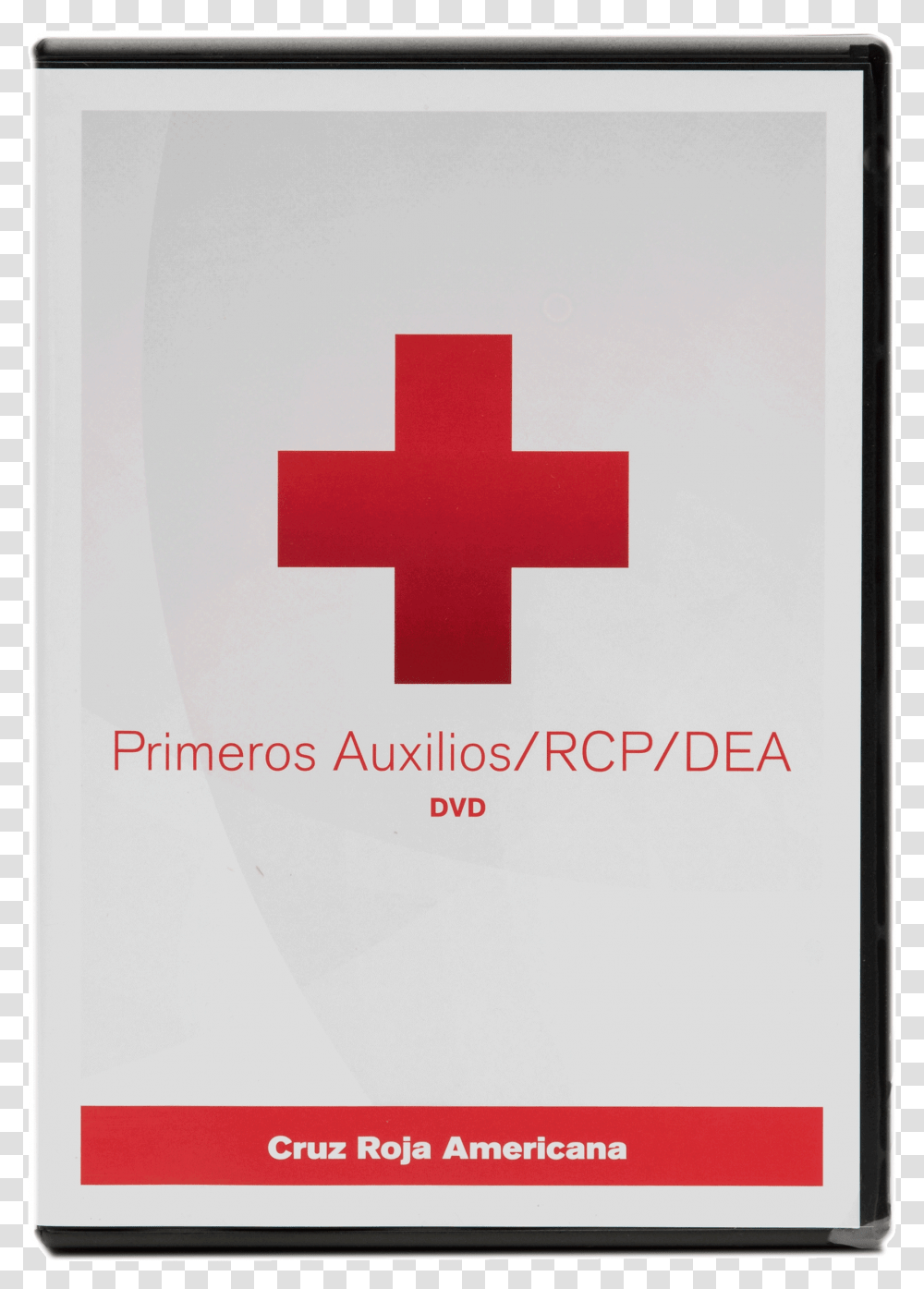 Cross, Logo, Trademark, First Aid Transparent Png