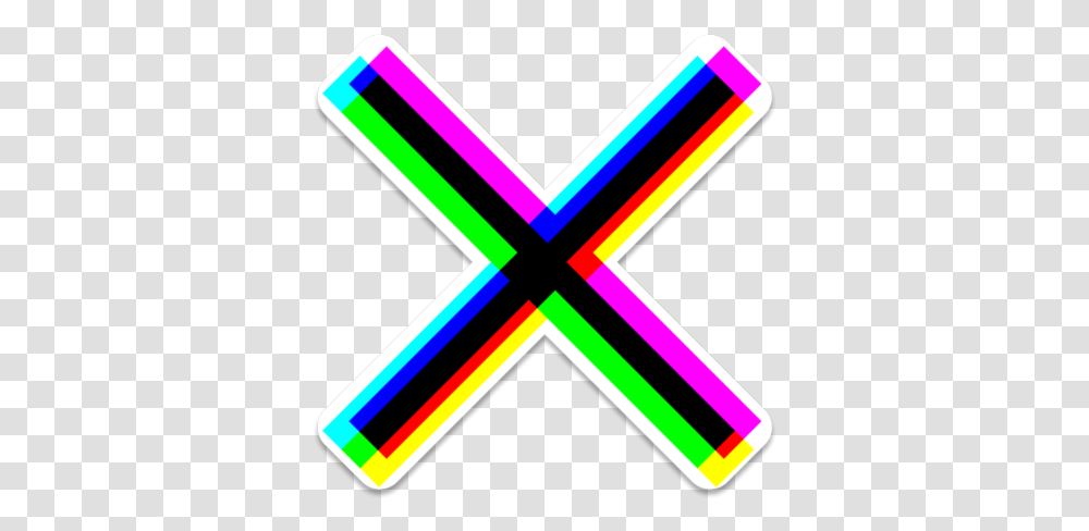 Cross, Mobile Phone, Electronics, Cell Phone, Logo Transparent Png