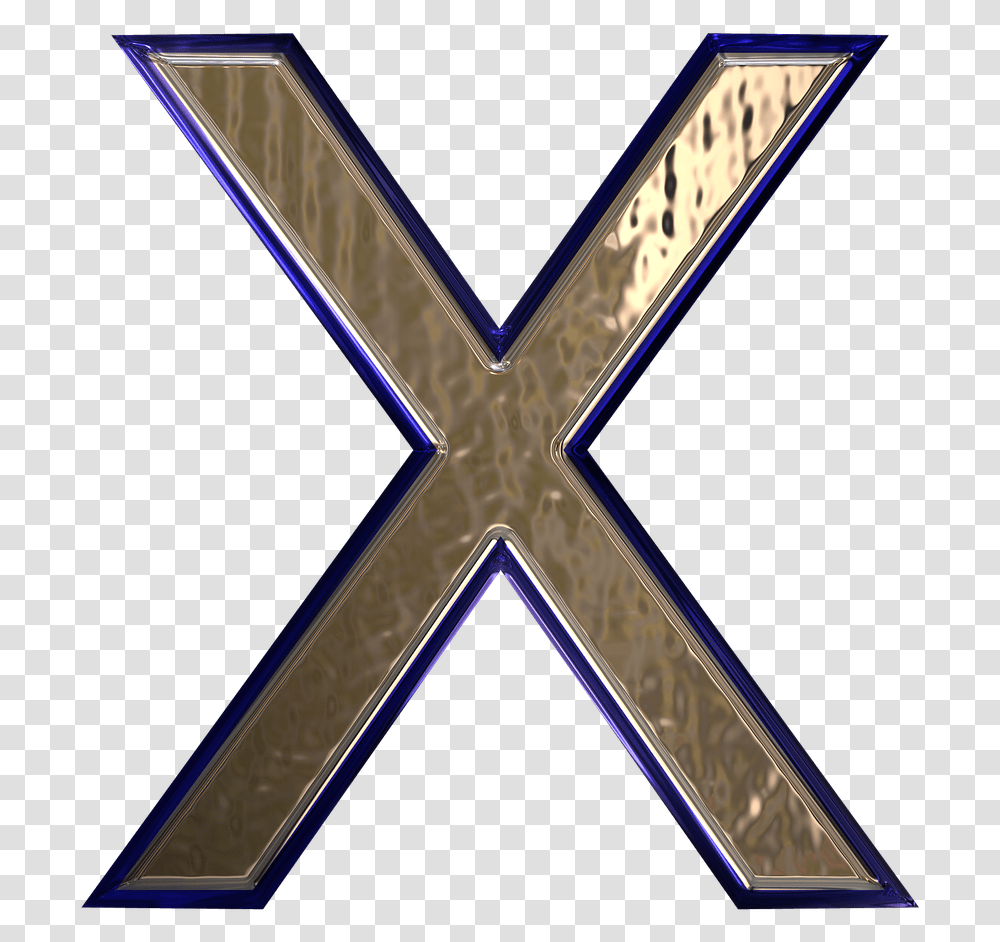 Cross, Mobile Phone, Electronics, Cell Phone Transparent Png
