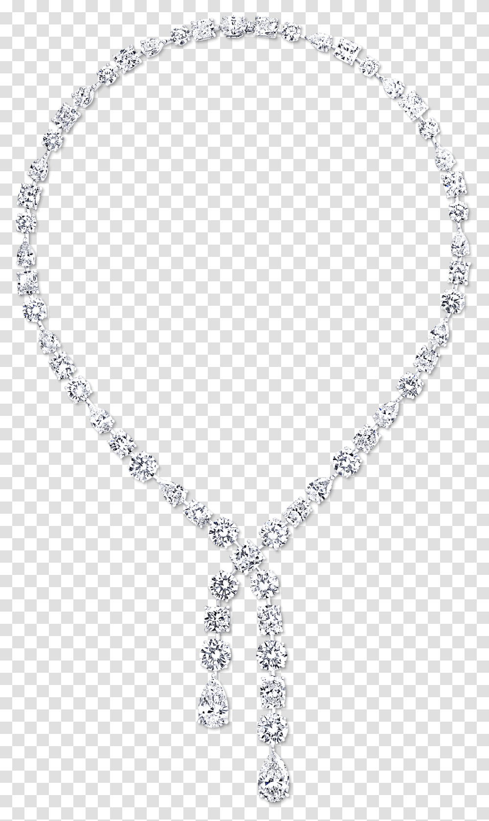 Cross Necklace, Jewelry, Accessories, Accessory, Diamond Transparent Png