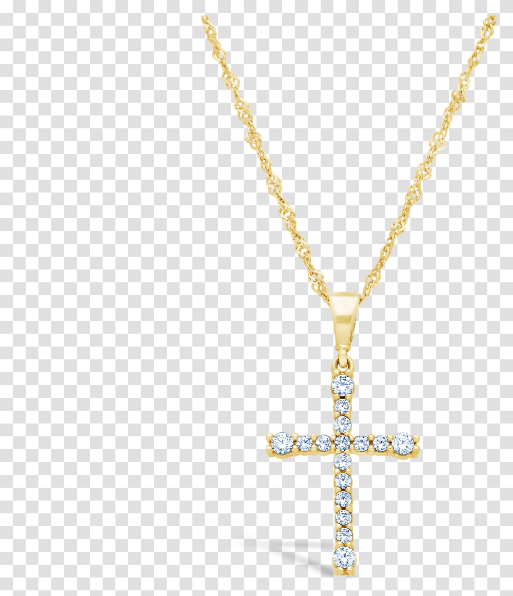 Cross Necklace Locket, Jewelry, Accessories, Accessory, Pendant Transparent Png