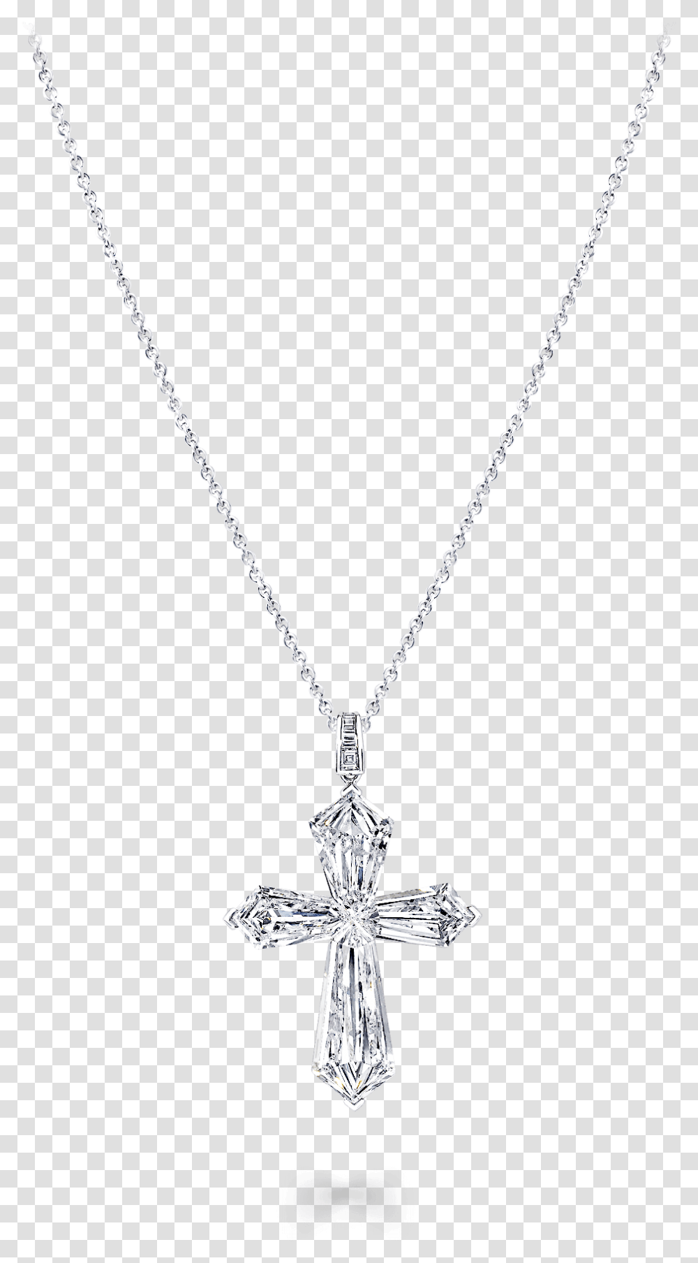 Cross Necklace Locket, Pendant, Jewelry, Accessories, Accessory Transparent Png