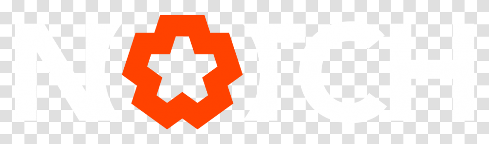 Cross, Number, Recycling Symbol Transparent Png