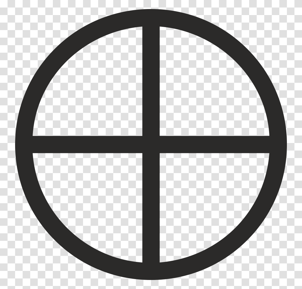 Cross Of Jerusalem Clip Art Clipart, Arrow, Face, Weapon Transparent Png