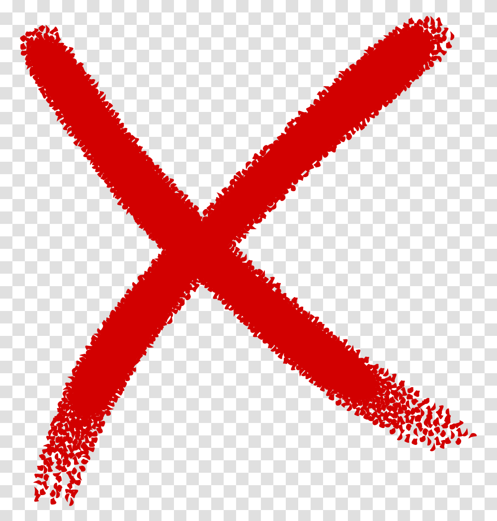 Cross Out Bloody X, Weapon, Weaponry, Blade Transparent Png