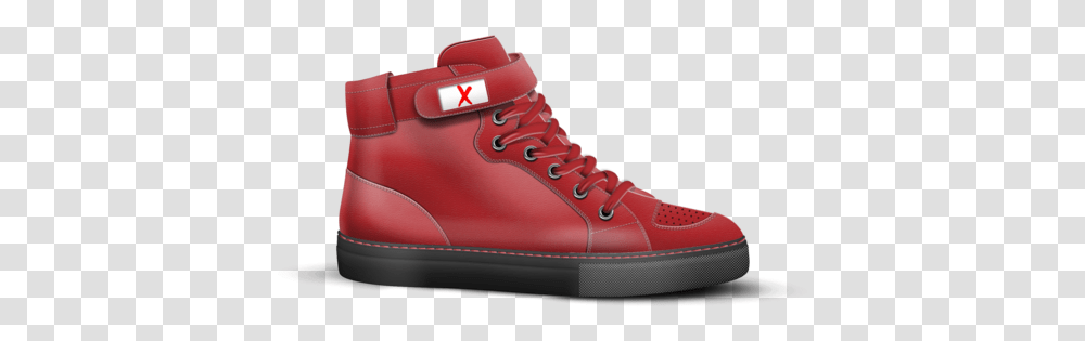 Cross Out Cameron Shoes, Footwear, Clothing, Apparel, Sneaker Transparent Png