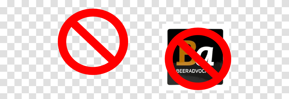 Cross Out Clip Art, Sign, Dynamite, Bomb Transparent Png