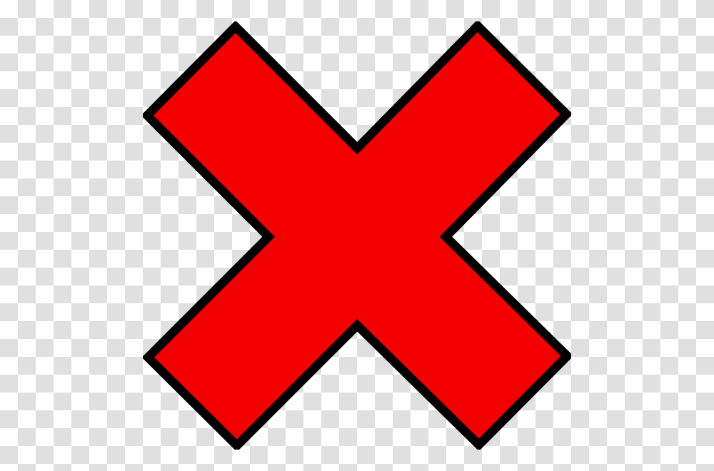 Cross Out Clip Arts For Web, Logo, Trademark, First Aid Transparent Png