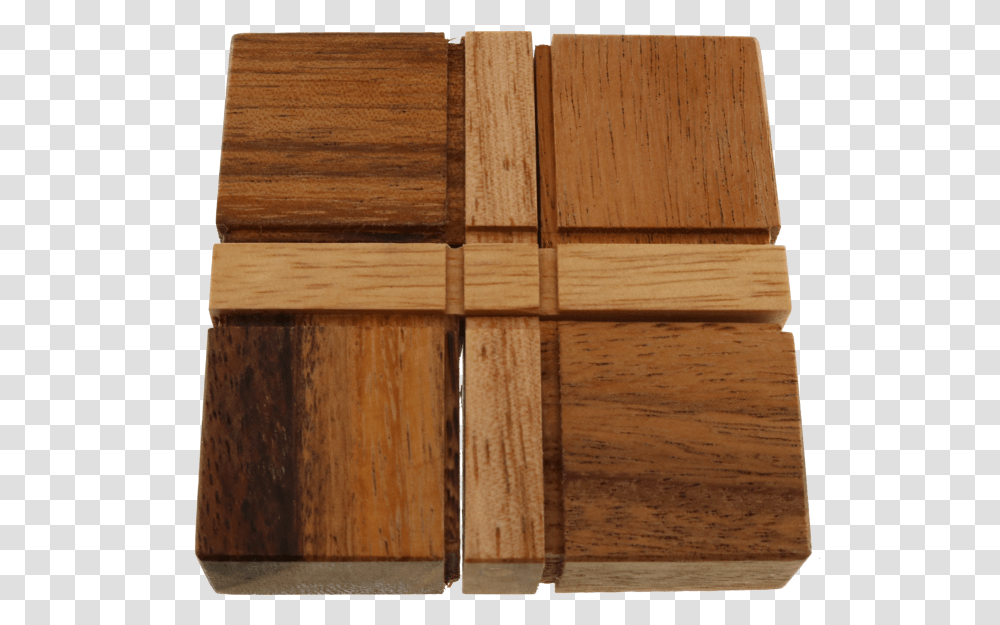 Cross Out Plywood, Furniture, Hardwood, Drawer, Cabinet Transparent Png