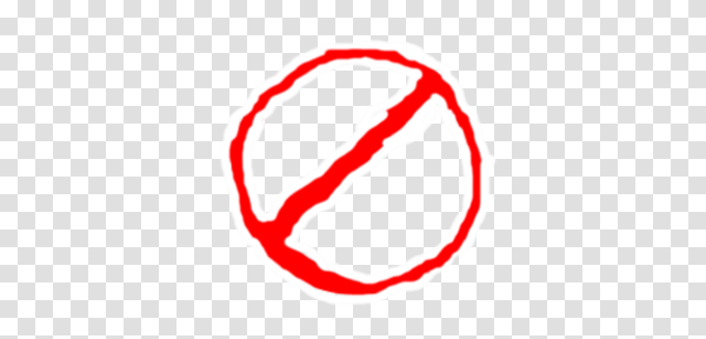 Cross Out Sign Clipart, Food, Sweets, Confectionery Transparent Png