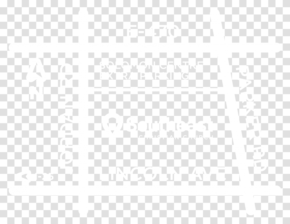 Cross Out Sign, White, Texture, White Board Transparent Png