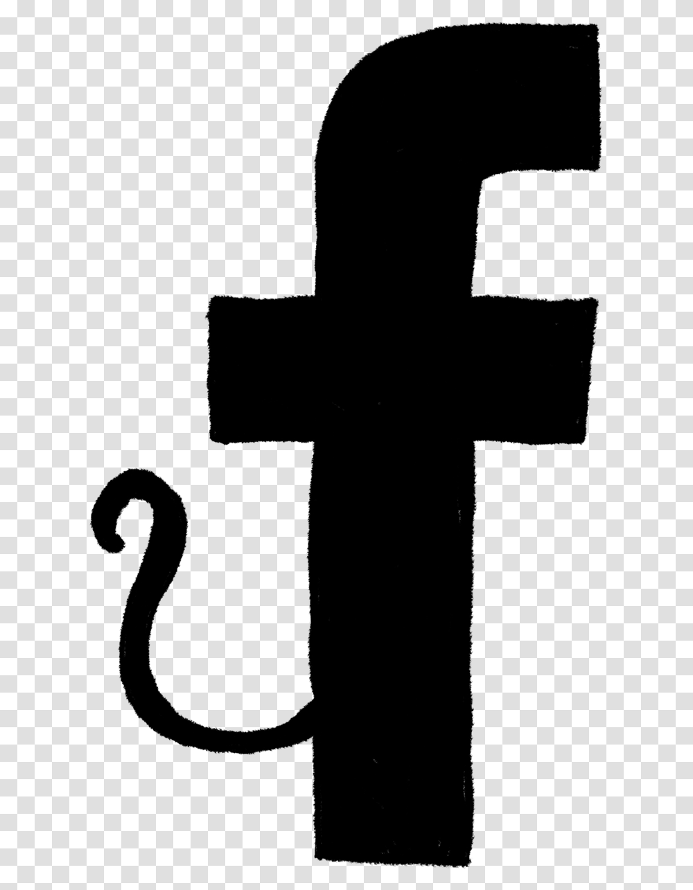 Cross, Outdoors, Nature, Night Transparent Png