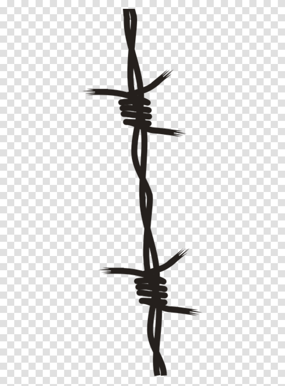 Cross, Pants, Dance, Ninja Transparent Png