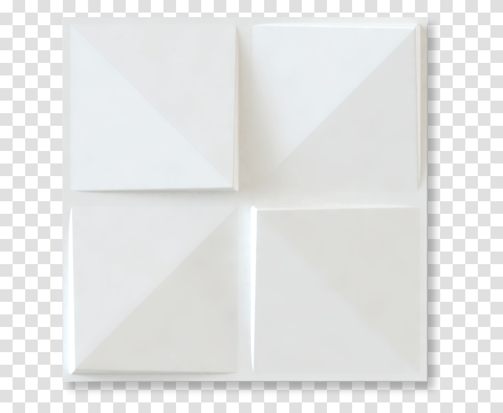 Cross, Paper, Envelope Transparent Png