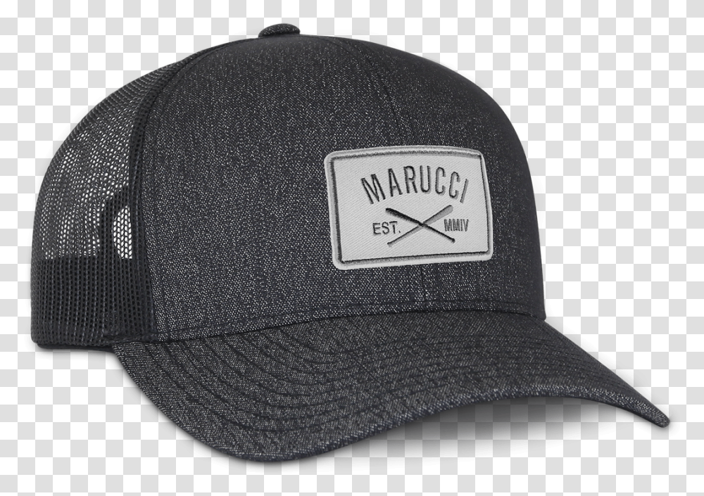 Cross Patch Snapback Hat, Apparel, Baseball Cap Transparent Png