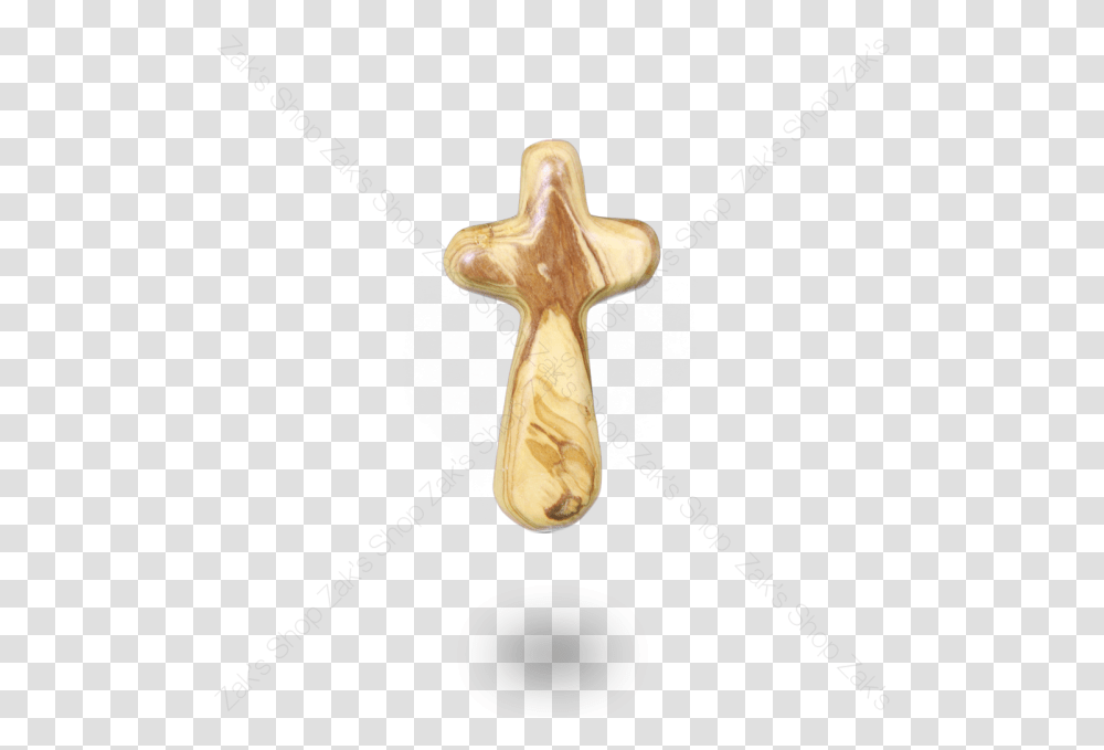 Cross, Pendant, Crucifix Transparent Png