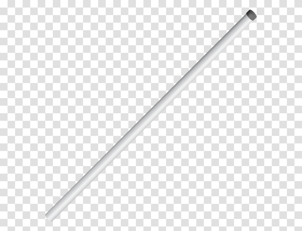 Cross Pens, Stick, Weapon, Weaponry, Baton Transparent Png