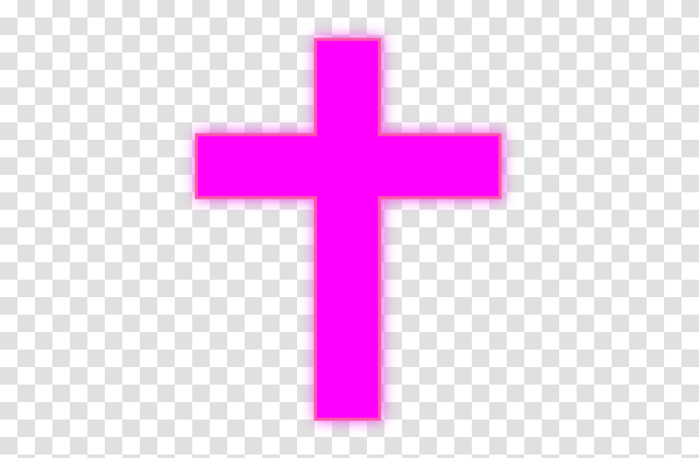 Cross Pictures, Crucifix Transparent Png