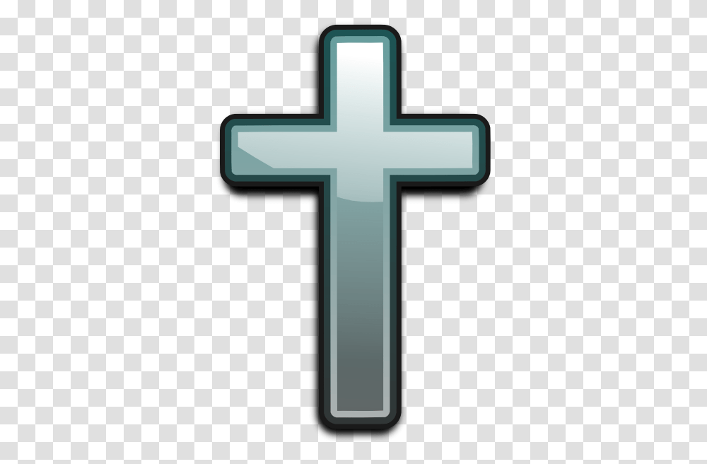 Cross Pictures, Crucifix Transparent Png