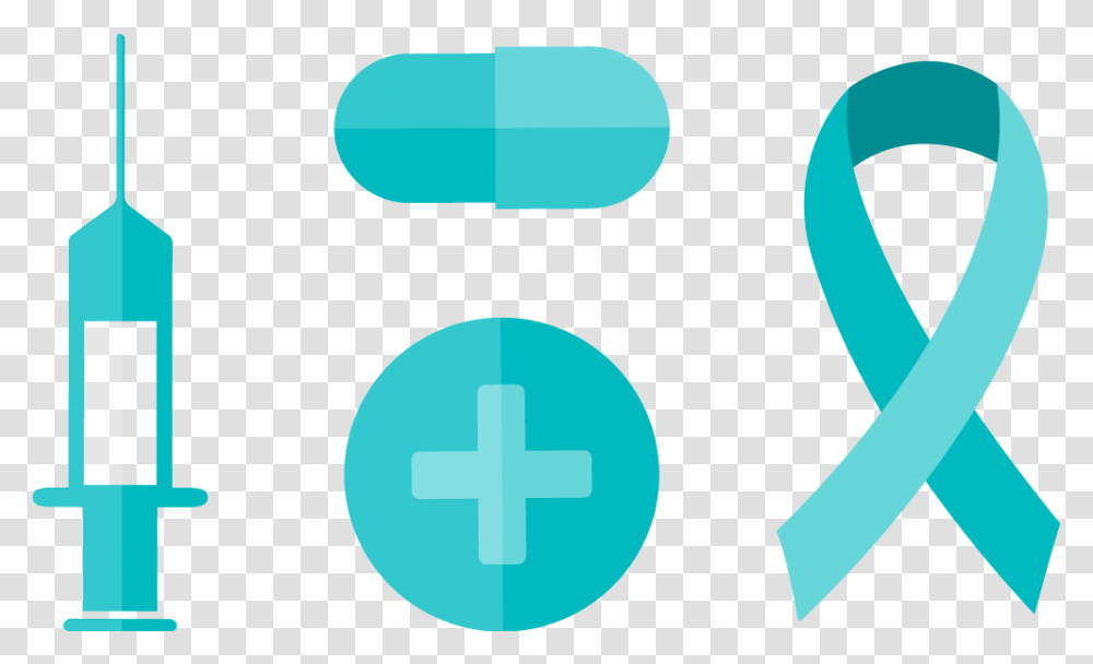 Cross, Pill, Medication, Electronics Transparent Png