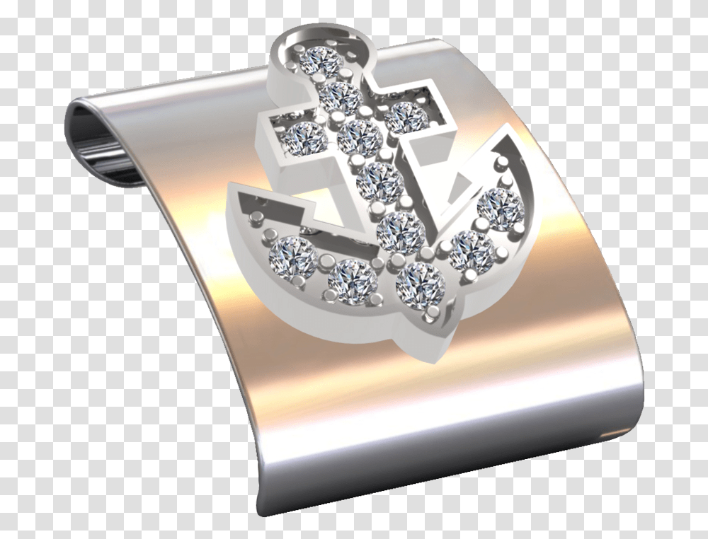 Cross, Platinum, Diamond, Gemstone, Jewelry Transparent Png