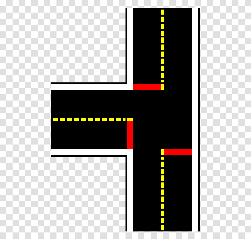 Cross, Plot, Diagram, Plan Transparent Png