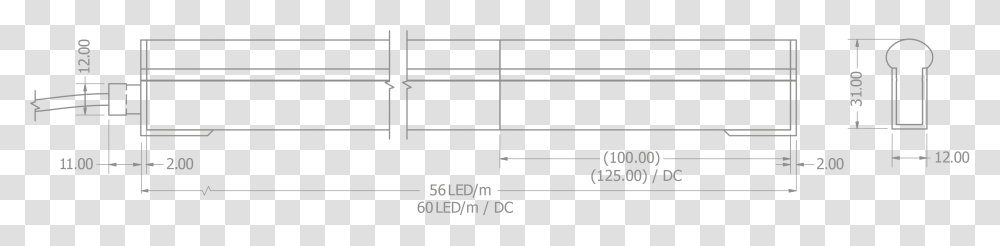 Cross, Plot, Plan, Diagram Transparent Png