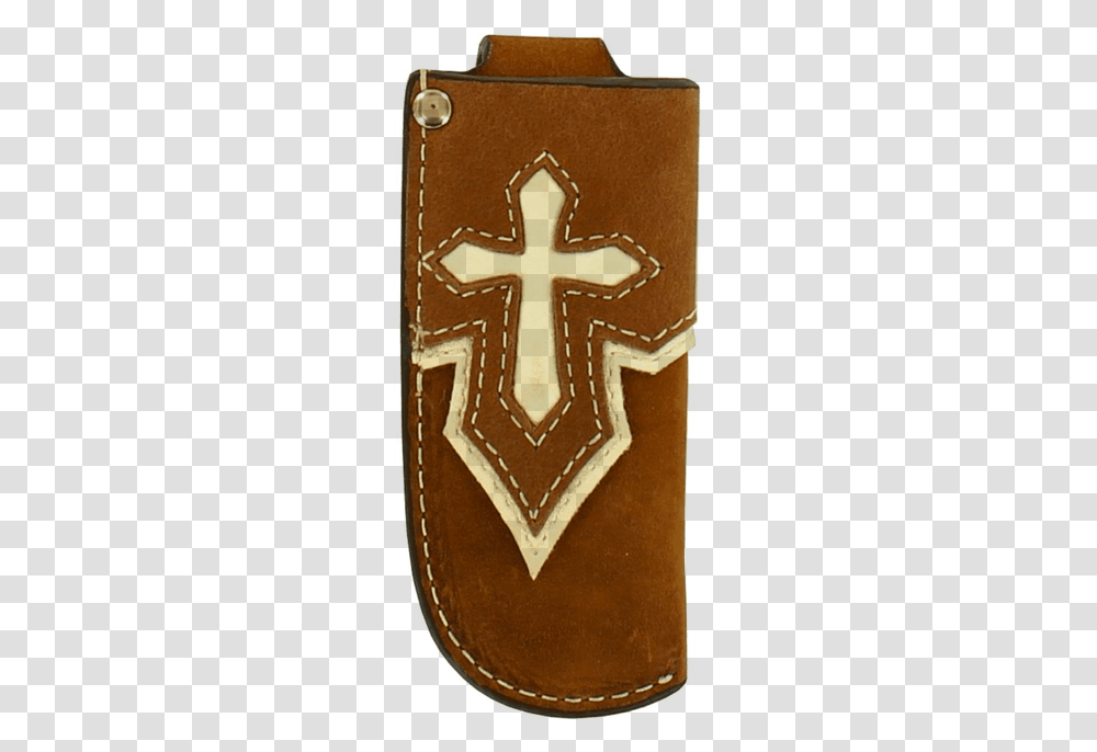 Cross, Purse, Bag, Accessories, Architecture Transparent Png