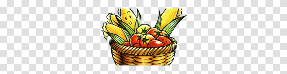 Cross Red Image, Plant, Basket, Food, Fruit Transparent Png