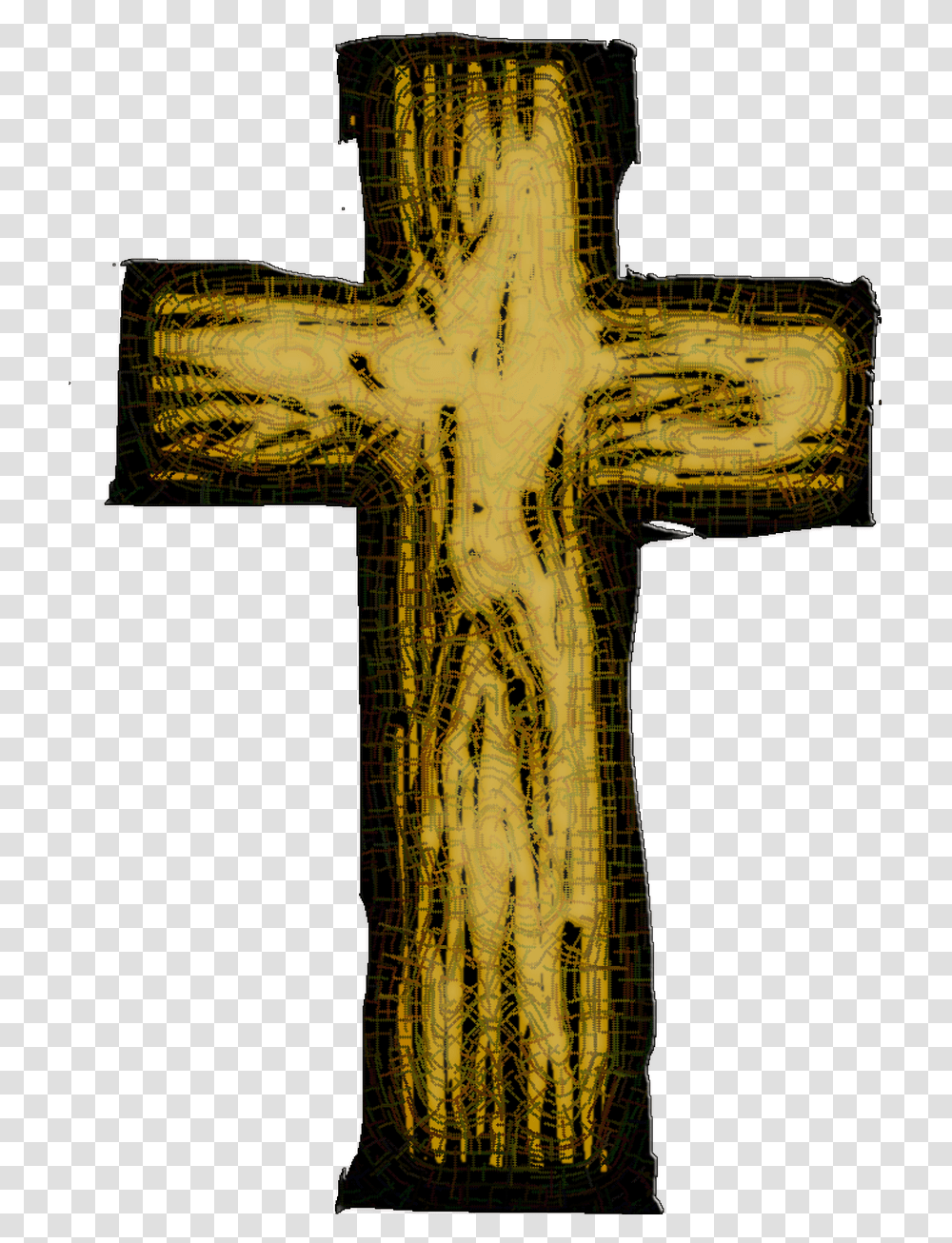 Cross Religion Christian Free Photo Crucifix Clip Art, Interior Design, Indoors Transparent Png