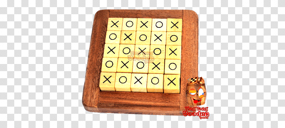 Cross Road Tic Tac Toe Quixo Strategy Game Board Game, Text, Clock Tower, Architecture, Building Transparent Png